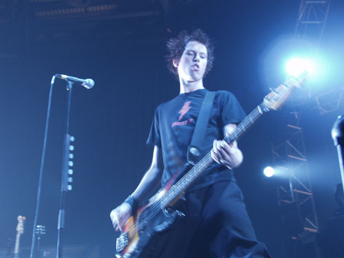 Sum 41