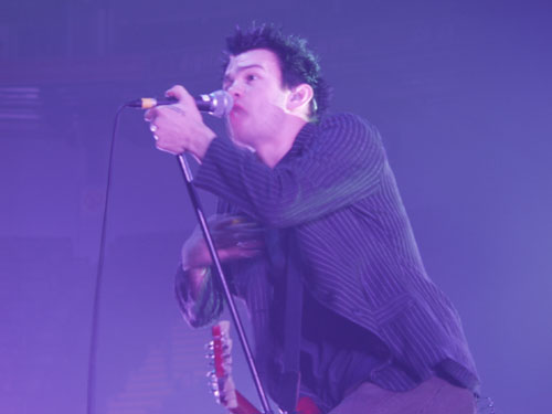 Sum 41
