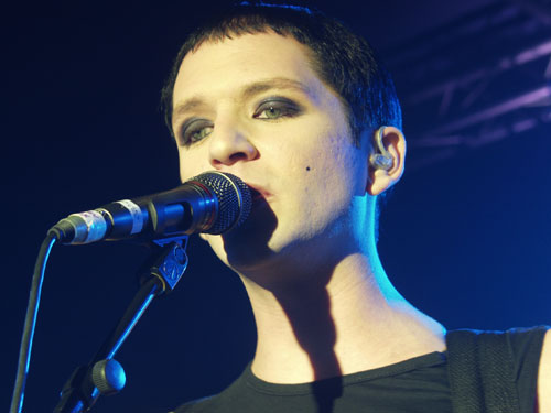 Placebo