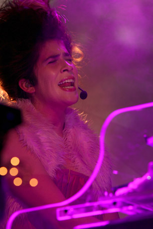 Imogen Heap