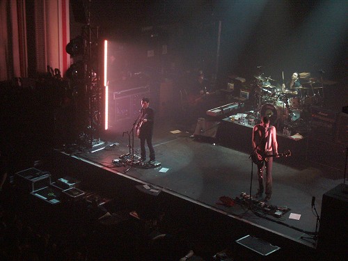 Placebo