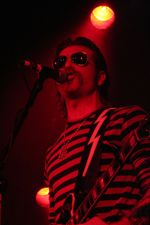 Eagles Of Death Metal