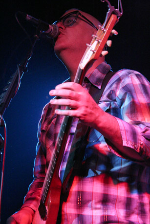 Eagles Of Death Metal