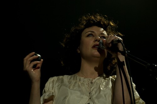 Deacon Blue