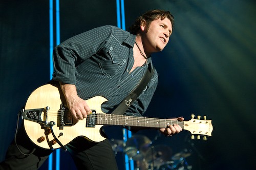 Simple Minds