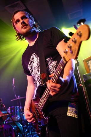 Dinosaur Pile Up