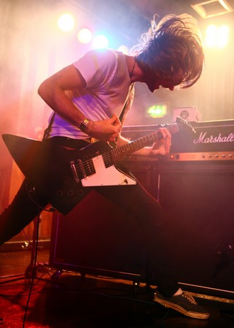 Dinosaur Pile Up
