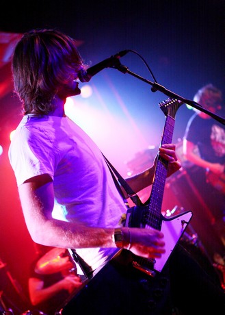 Dinosaur Pile Up