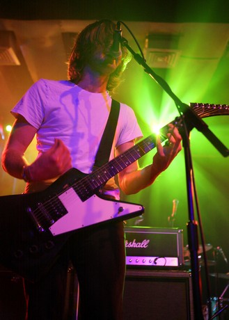 Dinosaur Pile Up