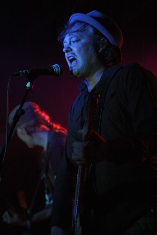 Levellers