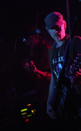 Levellers