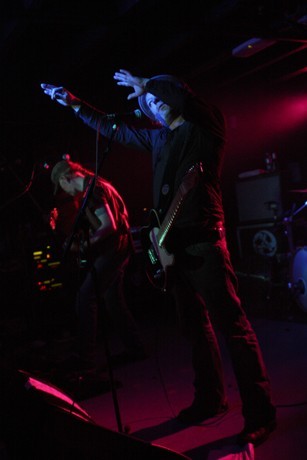 Levellers