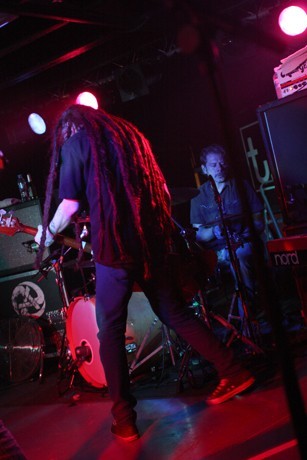 Levellers
