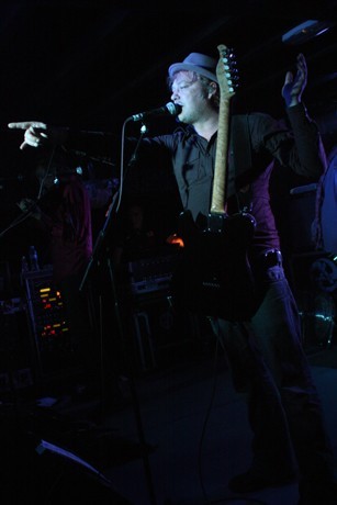 Levellers