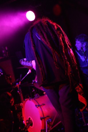 Levellers