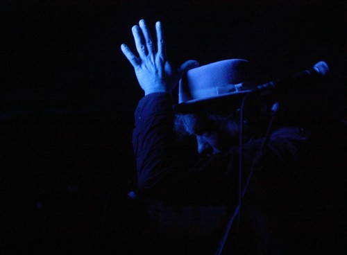 Levellers