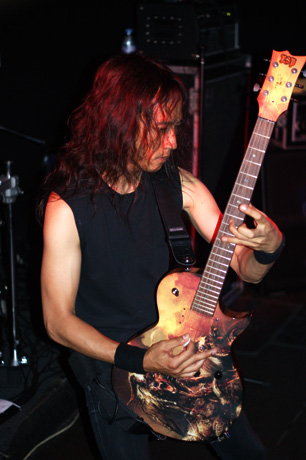 Death Angel