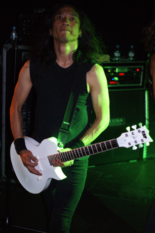 Death Angel