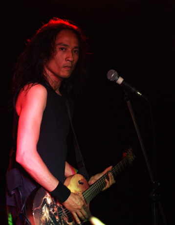 Death Angel