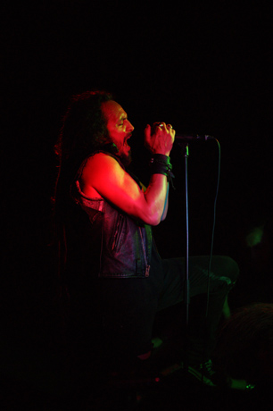 Death Angel