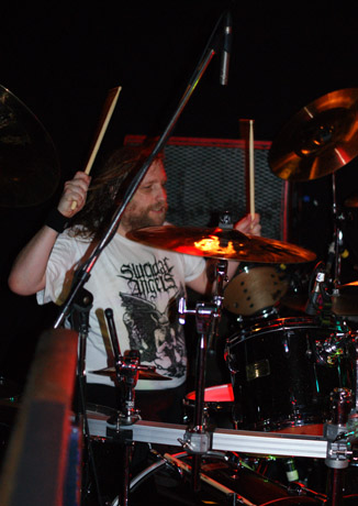 Death Angel