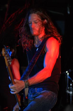 Death Angel