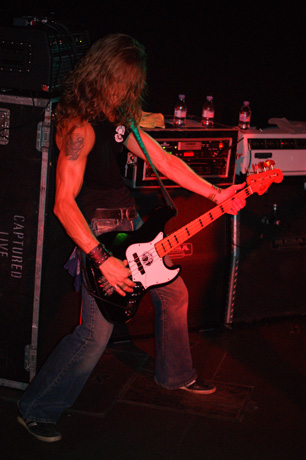 Death Angel