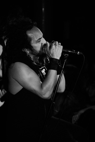 Death Angel