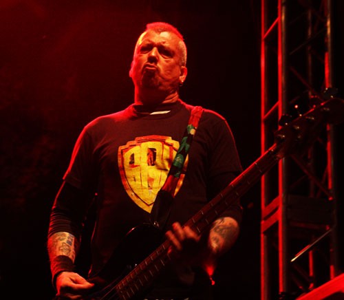 GBH