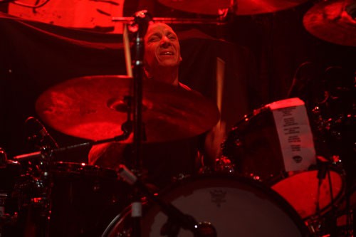 GBH
