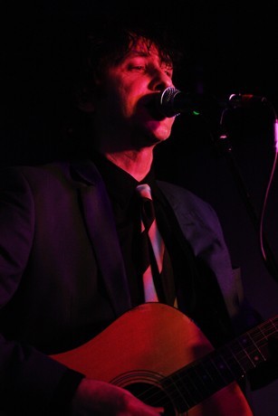 Jim Bob