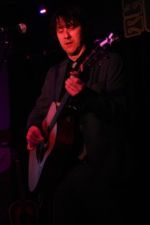 Jim Bob