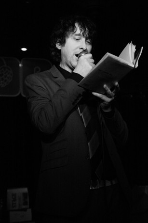 Jim Bob