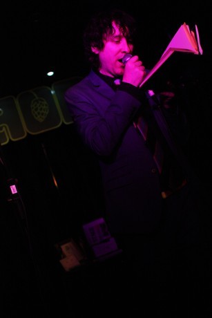 Jim Bob