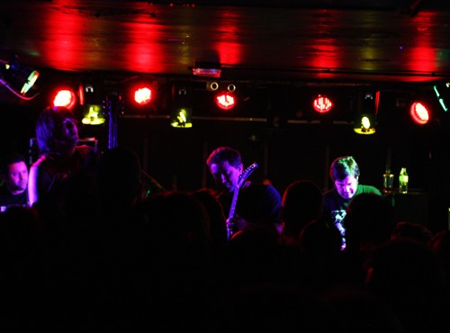 Lagwagon