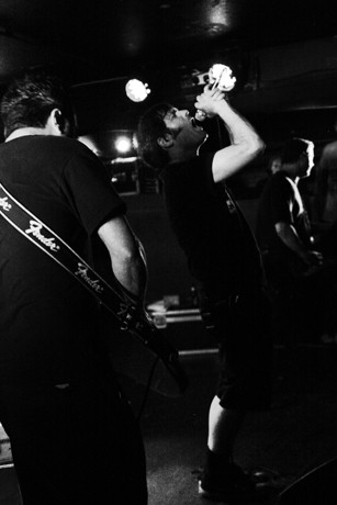 Lagwagon