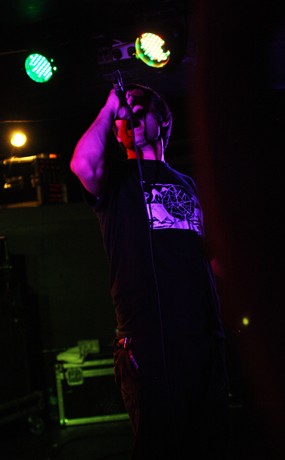 Lagwagon