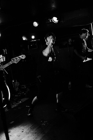 Lagwagon