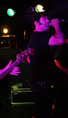 Lagwagon