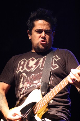 NoFX