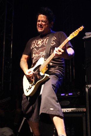 NoFX