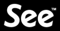 See Tickets