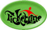 Ticketline