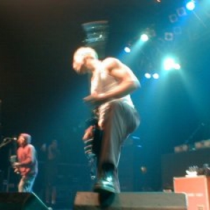 Bloodhound Gang