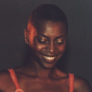 Morcheeba