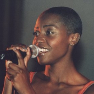 Morcheeba
