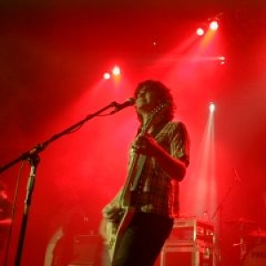 The Wannadies