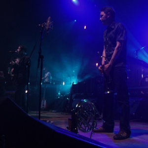 Belle & Sebastian