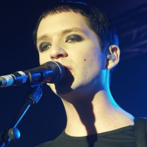 Placebo