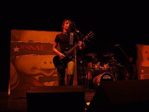Inme : 14th June 2004